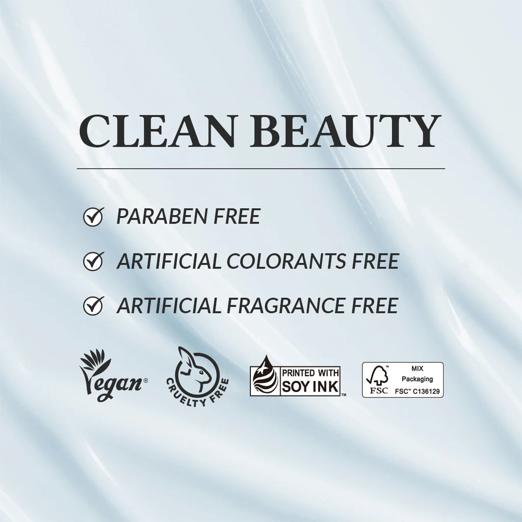 Dr. Althea 147 Barrier Cream | Wholesale K-Beauty