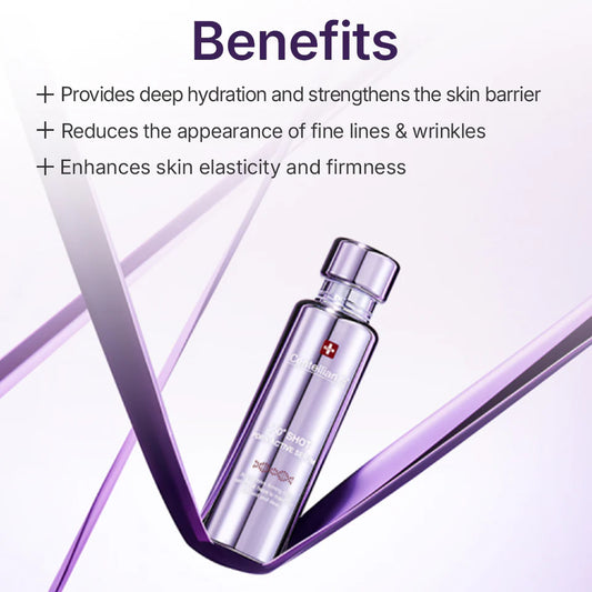 Centellian 24 360º Shot Pdrn Active Serum 50ml | Wholesale K-Beauty