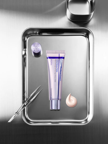 Centellian 24 Expert Madeca Cream Active Renew Pdrn 50ml | Wholesale K-Beauty