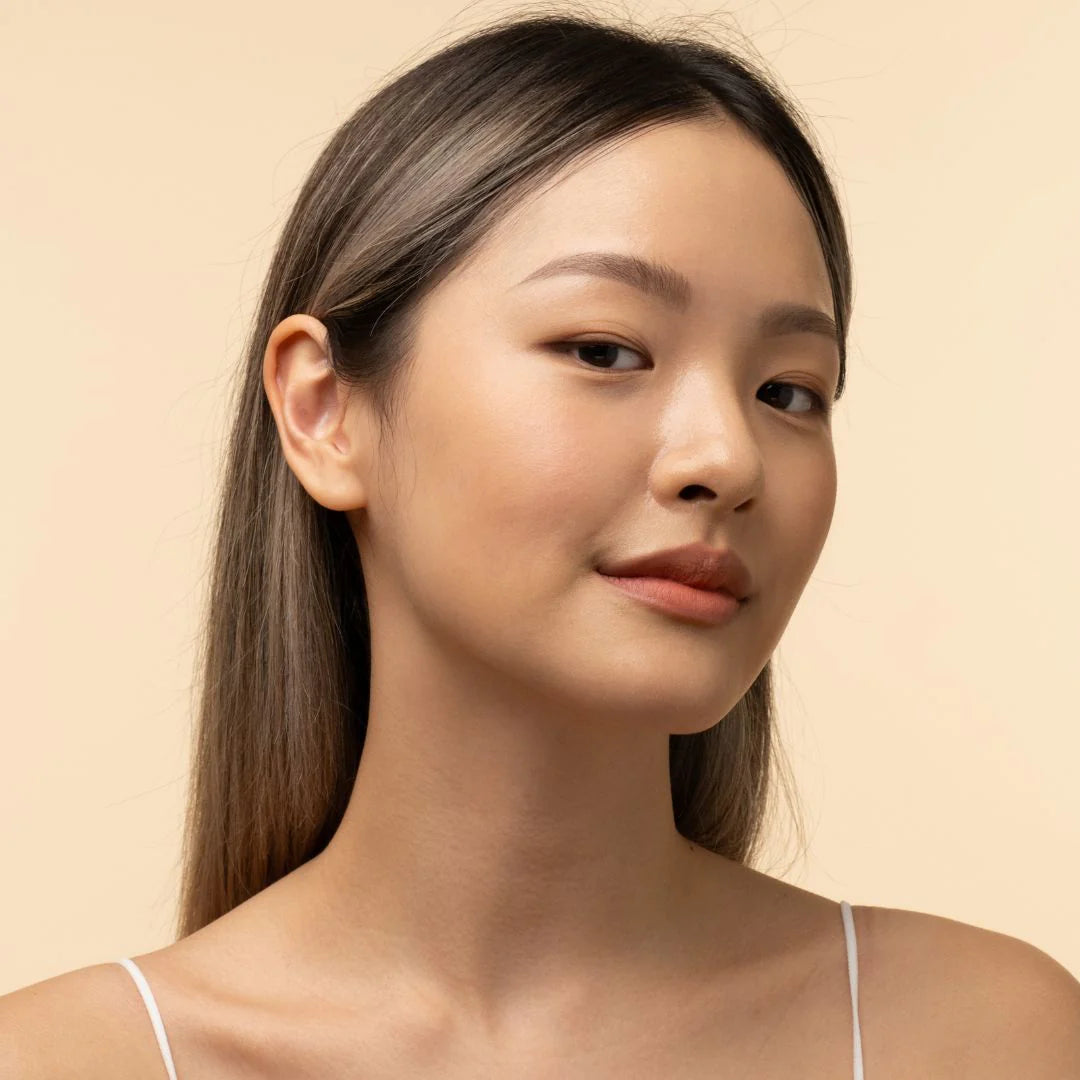 TIRTIR Mask Fit Red Cushion Foundation (Full size), Long-Lasting Radiant Coverage - Wholesale K-Beauty