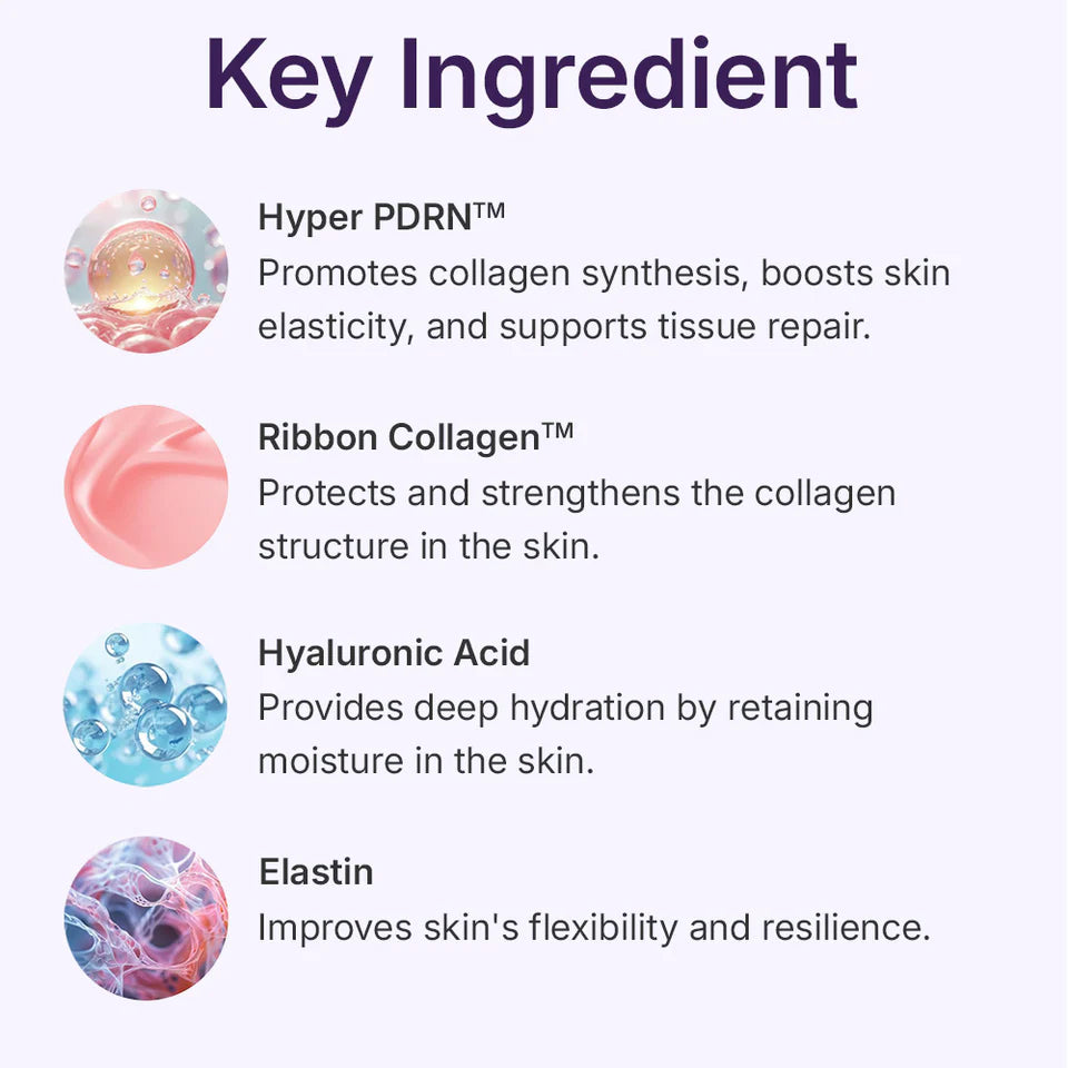 Centellian 24 360º Shot Pdrn Active Serum 50ml | Wholesale K-Beauty