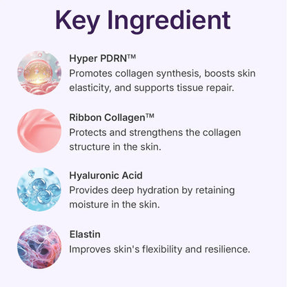 Centellian 24 360º Shot Pdrn Active Serum 50ml | Wholesale K-Beauty