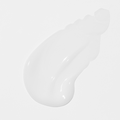 VT Cosmetics Reedle Shot 100 | Wholesale K-Beauty