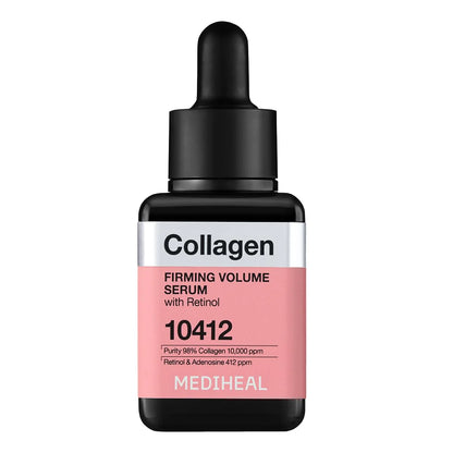 Mediheal Collagen Firming Volume Serum | Wholesale K-Beauty