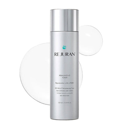 REJURAN Rebalancing Toner | Wholesale K-Beauty