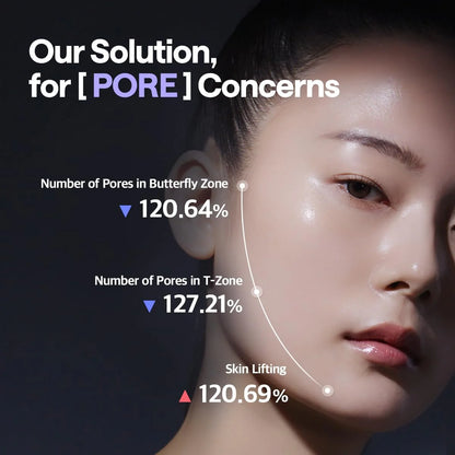 Mediheal Pdrn Lifting Toner Pad | Wholesale K-Beauty