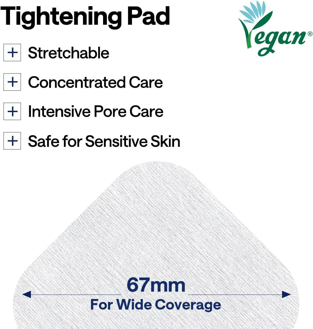 Mediheal Pdrn Lifting Toner Pad | Wholesale K-Beauty