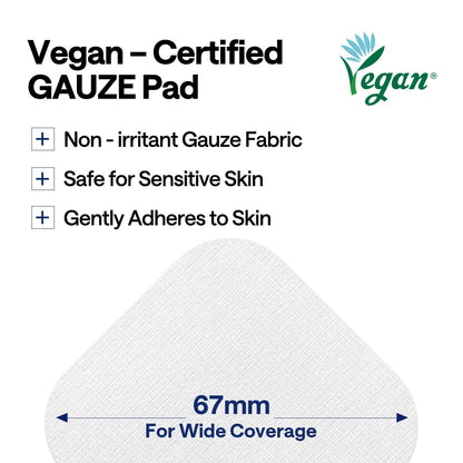 Mediheal Re-tinol Collagen Lifting Toner Pad – Firming Vegan Pads with Pure Re-tinol & Dual Collagen | Wholesale K-Beauty