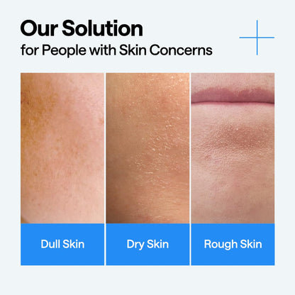 Mediheal Hyaluronate Hydrate Dewy Serum | Wholesale K-Beauty