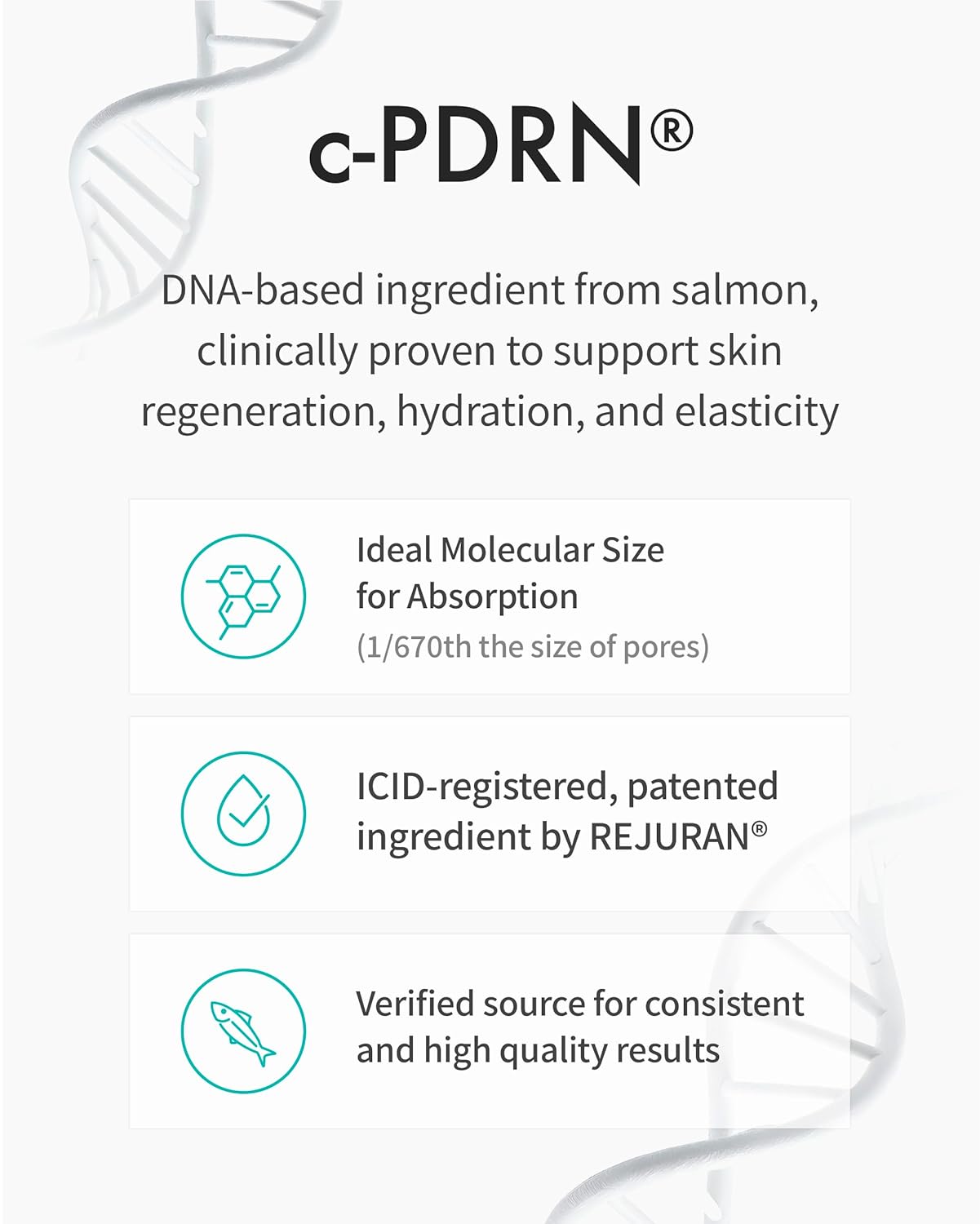 REJURAN Advanced Intensive Pigment Corrector | Wholesale K-Beauty