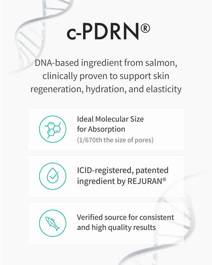REJURAN Advanced Intensive Pigment Corrector | Wholesale K-Beauty