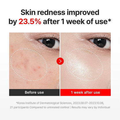Centellian 24 Madeca Cream Time Reverse | Anti-Aging Korean Cream with TECA & Collagen | Wrinkle Care & Skin Firming | Wholesale K-Beauty