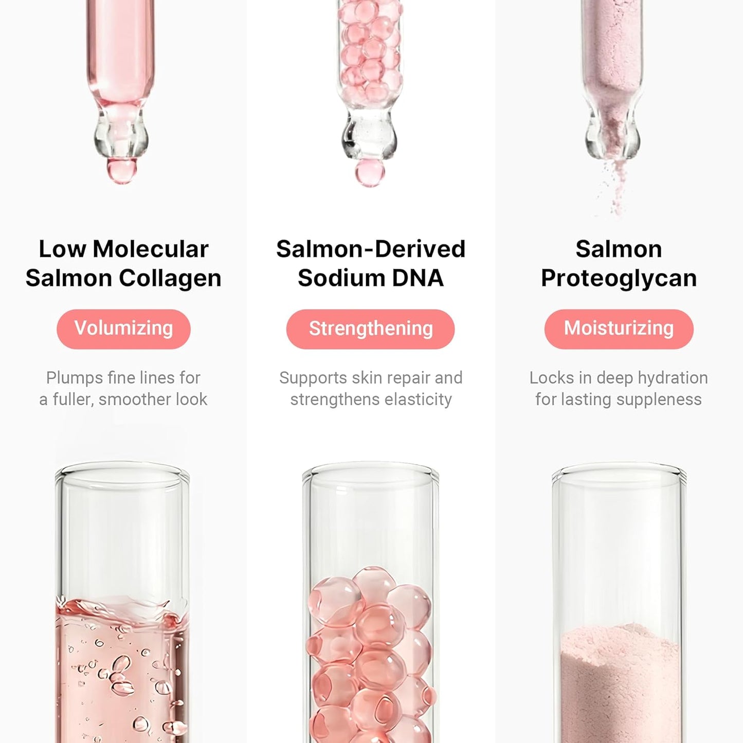 KAHI Multi Balm Stick | Wholesale K-Beauty