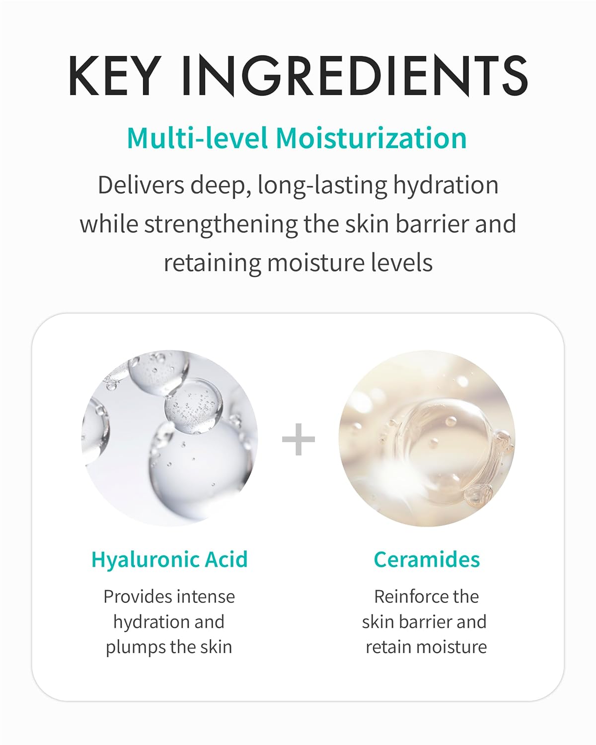 REJURAN Refreshing Emulsion | Wholesale K-Beauty