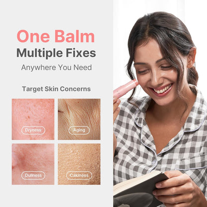 KAHI Multi Balm Stick | Wholesale K-Beauty
