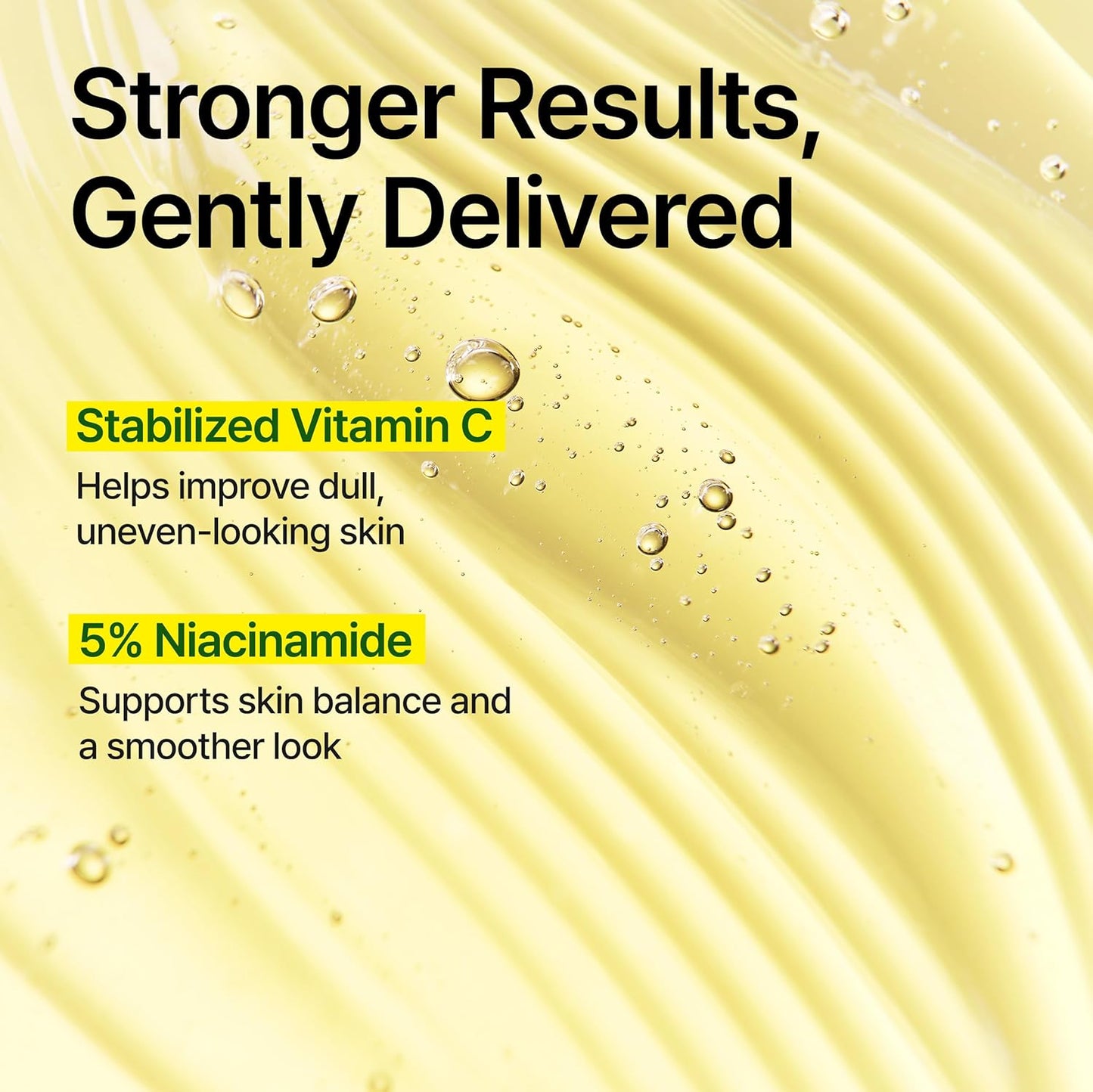 GOODAL Green Tangerine Vita-C Dark Spot Care Serum Alpha 40ml | Wholesale K-Beauty