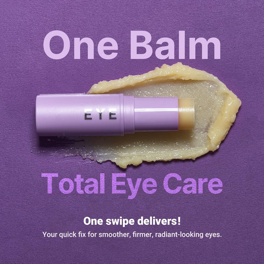 KAHI Eye Balm Stick | Wholesale K-Beauty