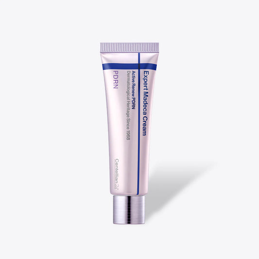 Centellian 24 Expert Madeca Cream Active Renew Pdrn 50ml | Wholesale K-Beauty