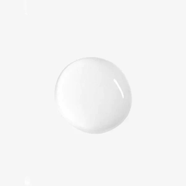 MANYO Galac Niacin 2.0 Essence (50mL) | Wholesale K-Beauty