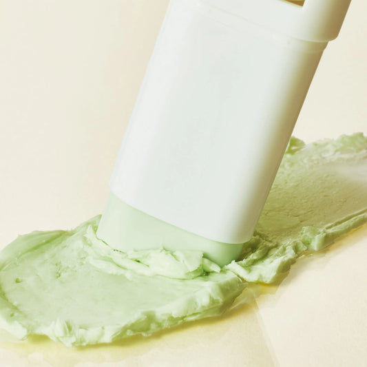 Beauty of Joseon Matte Sun Stick: Mugwort + Camelia SPF 50+ PA++++ | Wholesale K-Beauty
