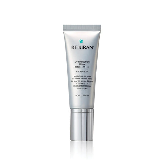 REJURAN UV Protection Cream, SPF 50+ PA+++ | Wholesale K-Beauty