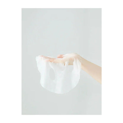 TIRTIR NMF Hydra Ampoule Mask - 30 Sheets | Wholesale K-Beauty