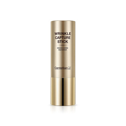 Centellian 24 Wrinkle Capture Stick | Wholesale K-Beauty