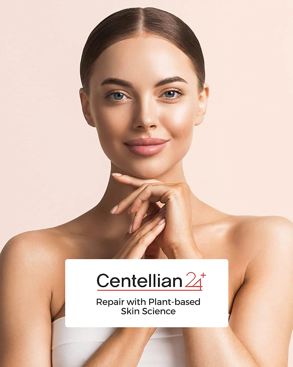 Centellian24 Madeca Mask III -10 Pack | Korean Sheet Mask | Wholesale K-Beauty