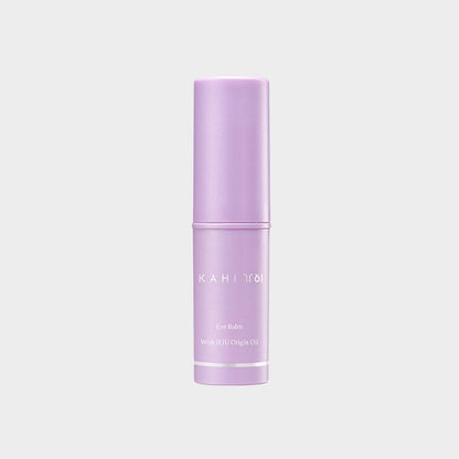 KAHI Eye Balm Stick | Wholesale K-Beauty