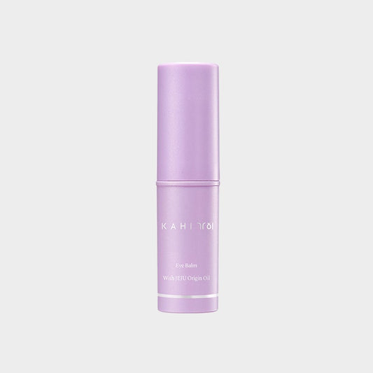 KAHI Eye Balm Stick | Wholesale K-Beauty