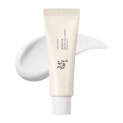 Beauty of Joseon Relief Sun: Rice + Probiotics SPF 50+ PA++++ | Wholesale K-Beauty