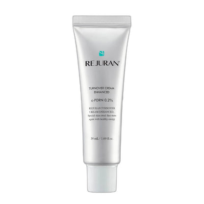 REJURAN Turnover Cream Enhanced