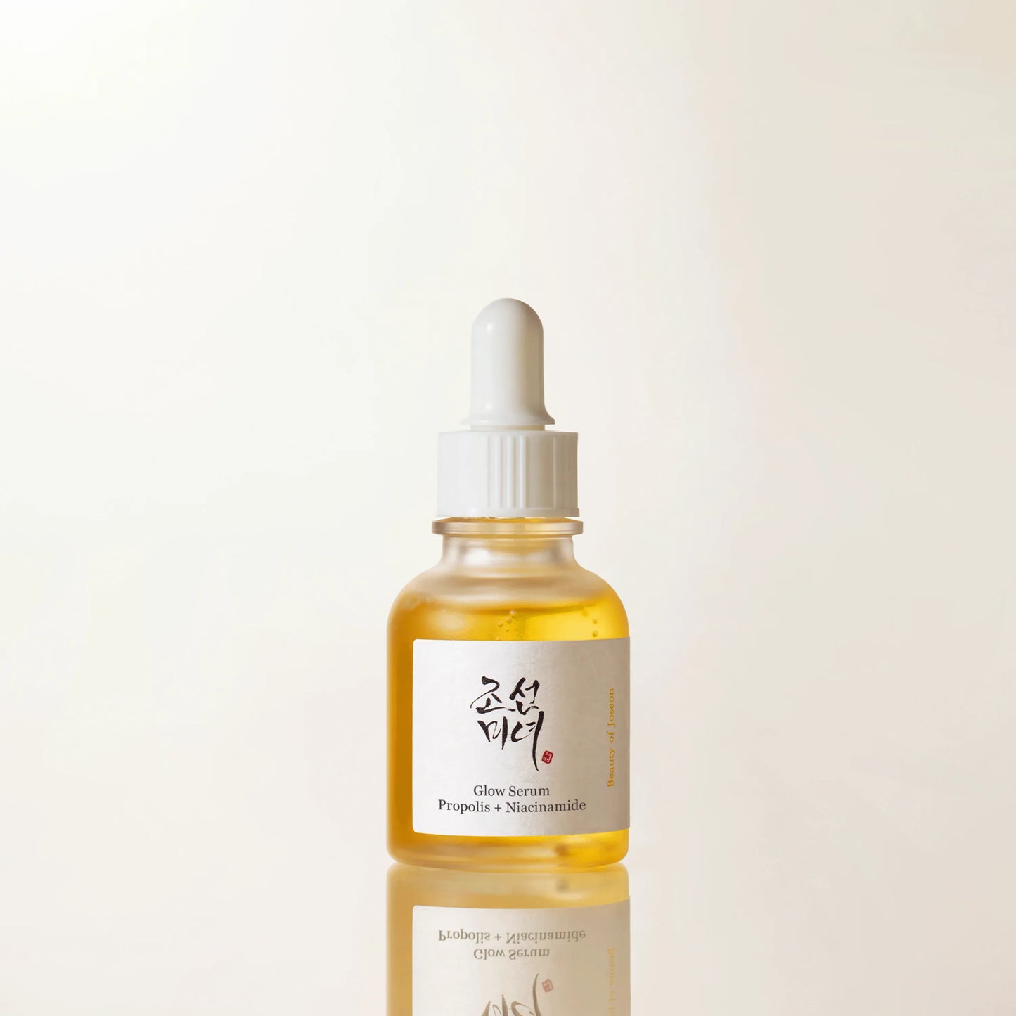 Beauty of Joseon Glow Serum: Propolis + Niacinamide | Wholesale K-Beauty