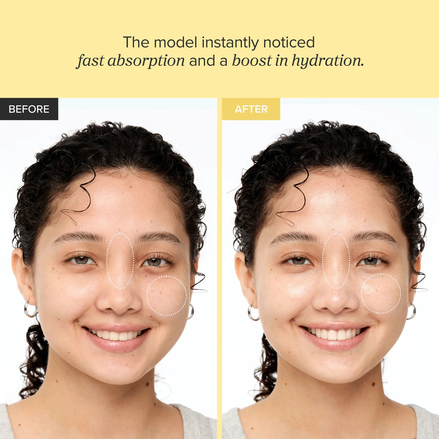 Beauty of Joseon Glow Serum: Propolis + Niacinamide | Wholesale K-Beauty