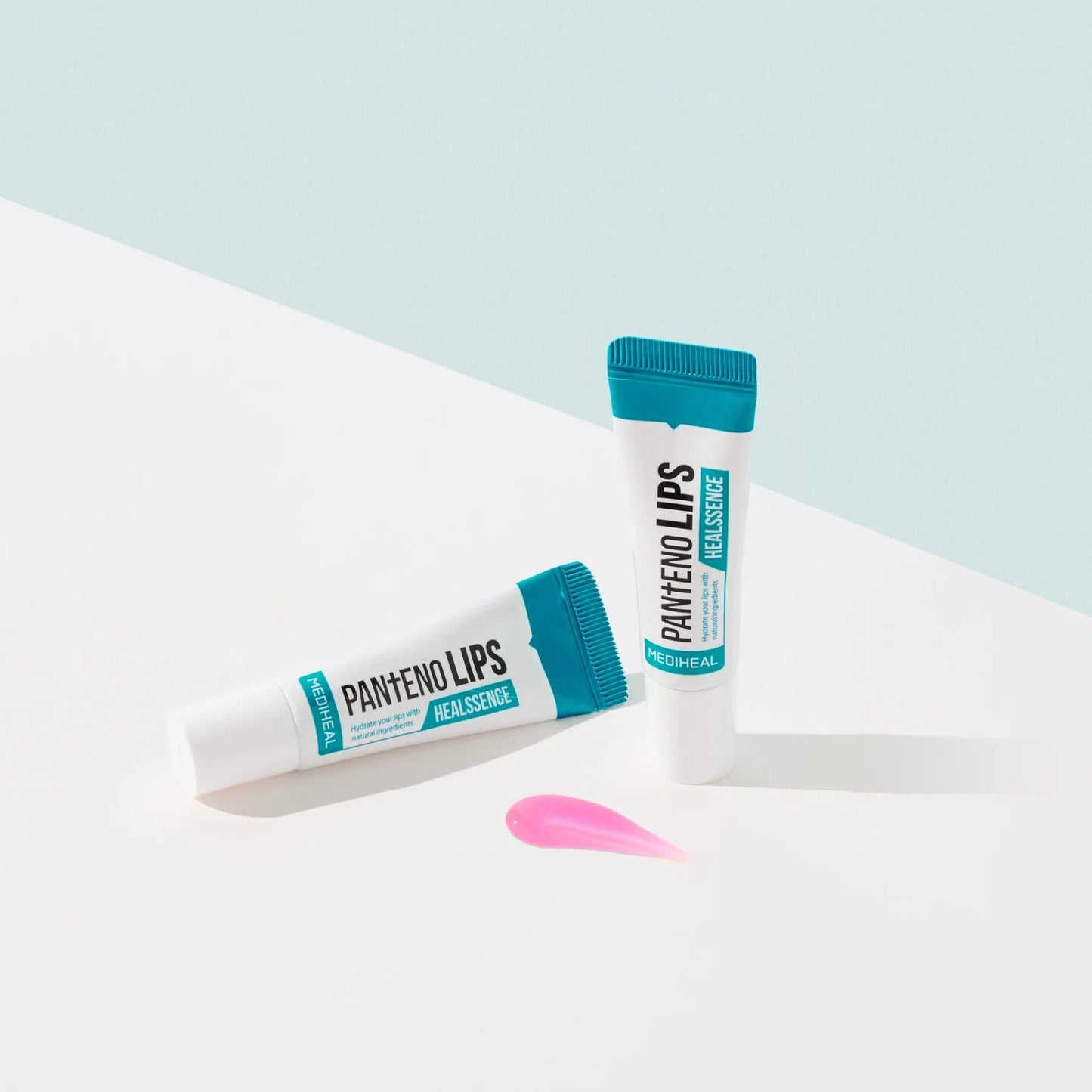 Mediheal Pantenolips Healssence  | Wholesale K-Beauty