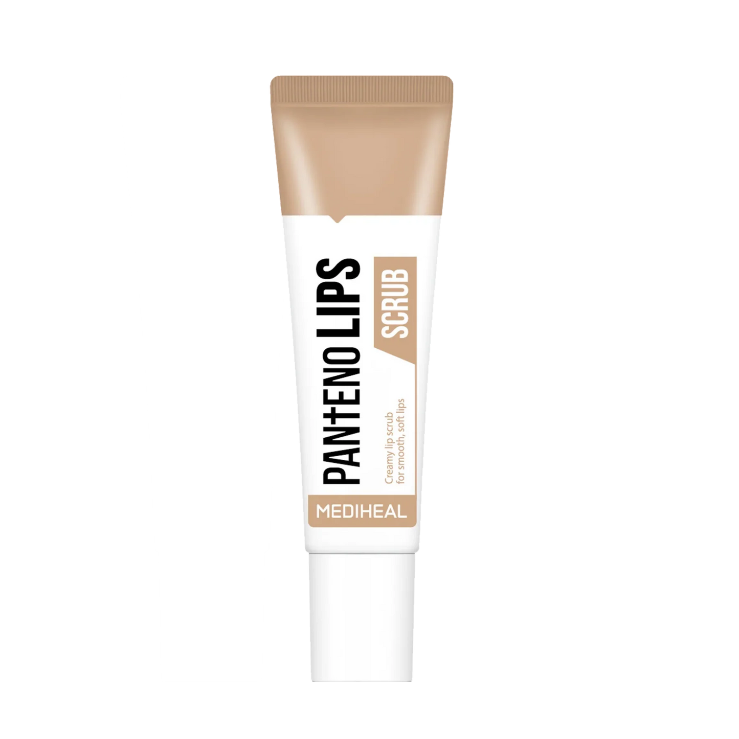 Mediheal Pantenolips Scrub | Wholesale K-Beauty