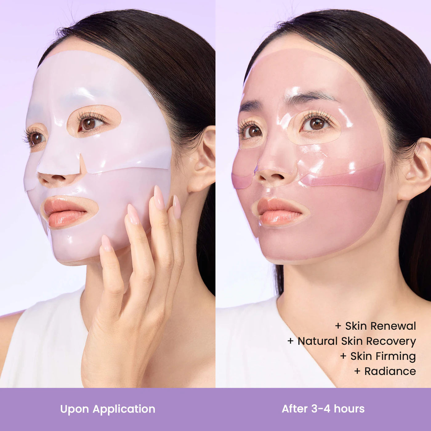 Biodance Rejuvenating Caviar Pdrn Real Deep Mask (1 ea) | Wholesale K-Beauty